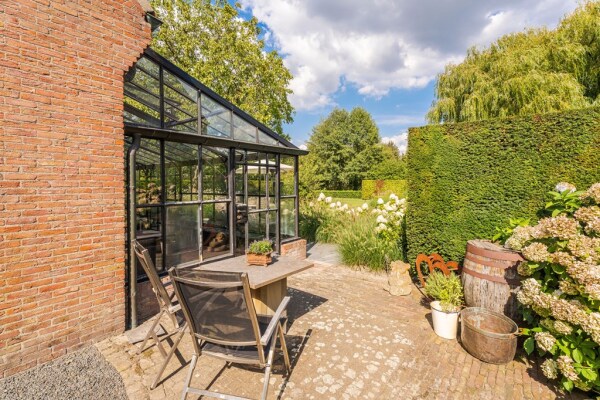 photo 59 Turnhoutseweg 43