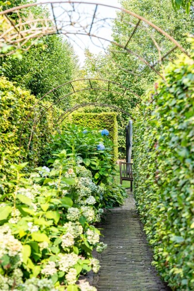 photo 67 Turnhoutseweg 43