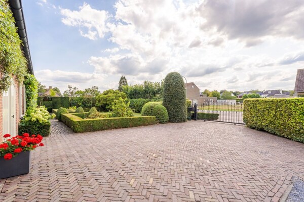 photo 72 Turnhoutseweg 43