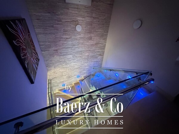 photo 20 Luxury Villa in Budva with Pool