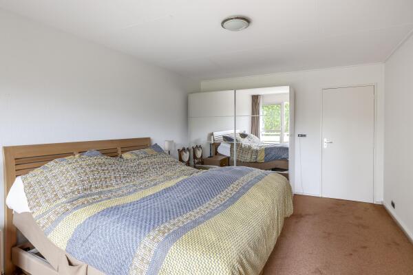 photo 33 Burgemeester Lepelaarssingel 11