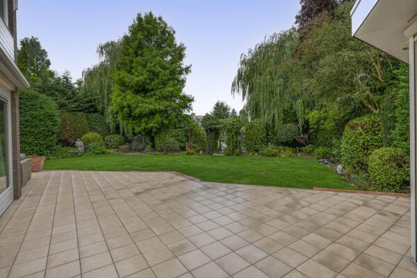 photo 59 Burgemeester Lepelaarssingel 11