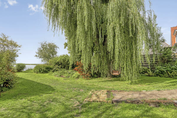 photo 29 Raadhuisstraat 35