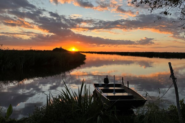 photo 33 Raadhuisstraat 35