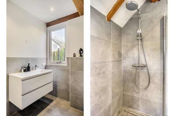 photo 41 Raadhuisstraat 35