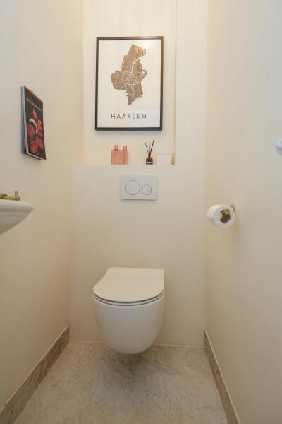 photo 23 Graadt van Roggenstraat 14