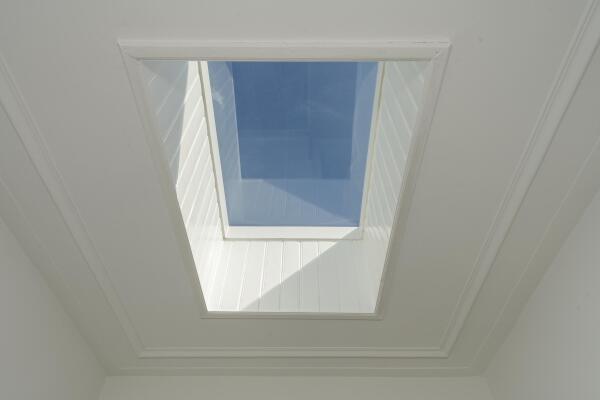 photo 47 Graadt van Roggenstraat 14