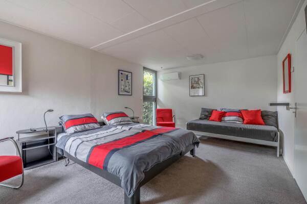 photo 21 Postels Huufke 16