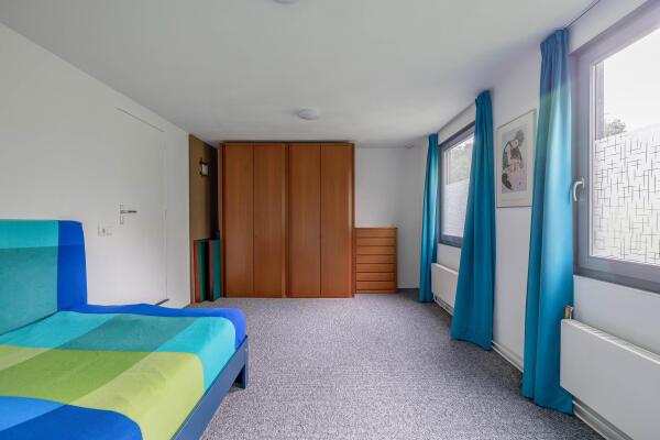 photo 39 Postels Huufke 16