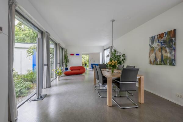 photo 5 Postels Huufke 16