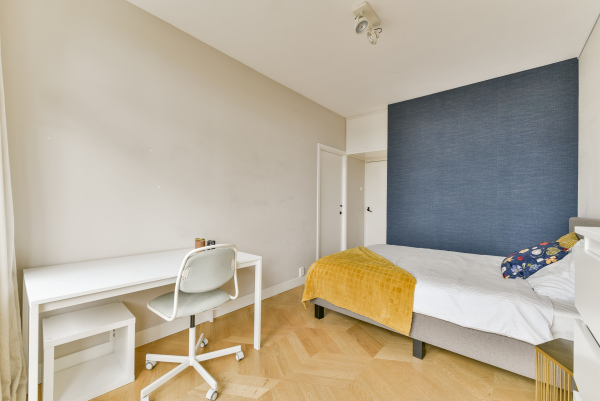 photo 15 Henri Zagwijnstraat 6 3