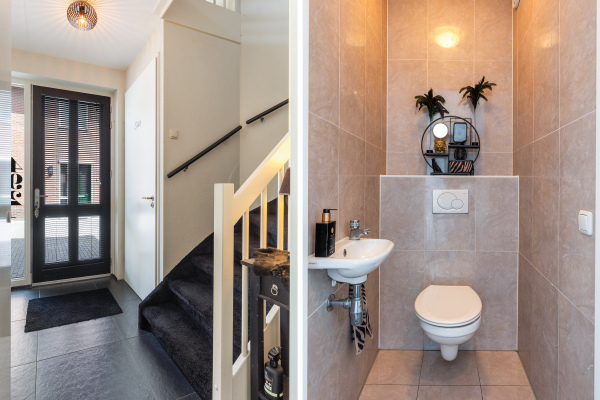 photo 9 Deventerstraat 492