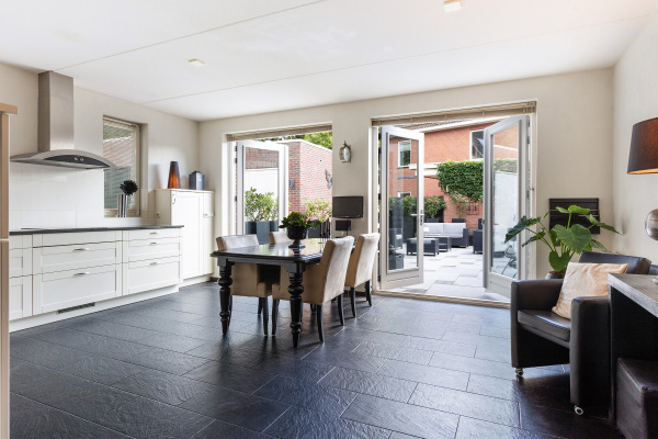 photo 15 Deventerstraat 492