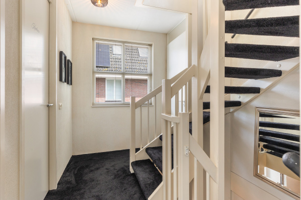 photo 20 Deventerstraat 492