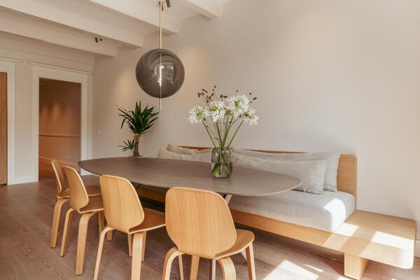 photo 11 Herengracht 553 1