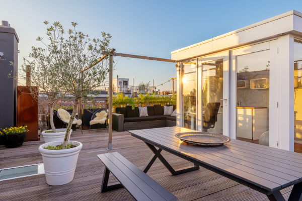 Video Valeriusstraat 255 2