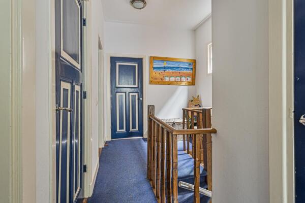 photo 15 Rijnsburgerweg 118