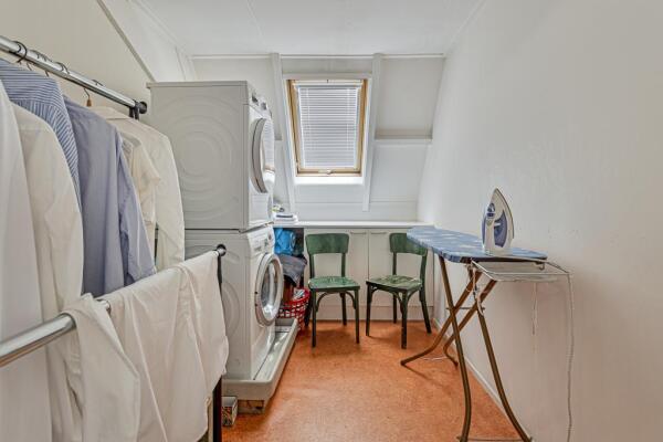 photo 34 Rijnsburgerweg 118