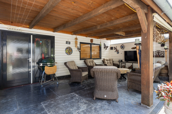 photo 18 Schubertlaan 13