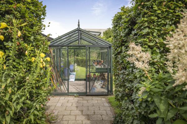 photo 42 Ruurloseweg 6