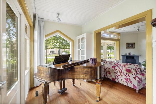 photo 9 Ruurloseweg 6