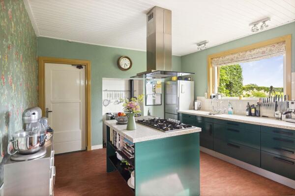 photo 18 Ruurloseweg 6