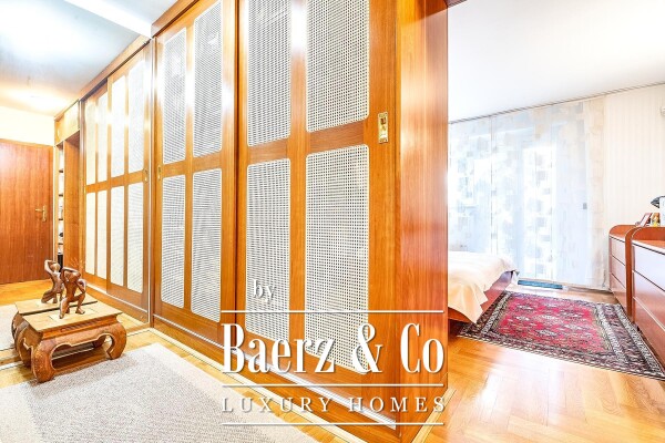 photo 8 Zagreb, Šestine, beautiful family villa 407.16 m2 on a plot of 1419 m2