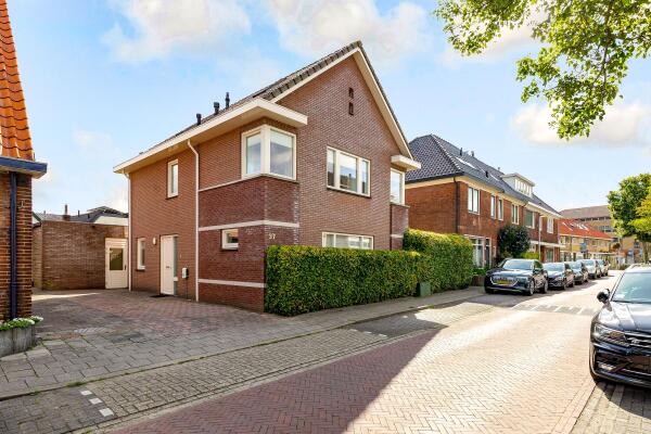 photo 2 Visserstraat 37