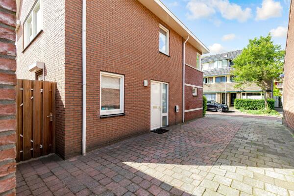 photo 6 Visserstraat 37