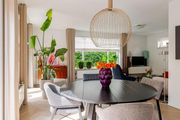 photo 13 Visserstraat 37