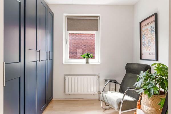 photo 41 Visserstraat 37