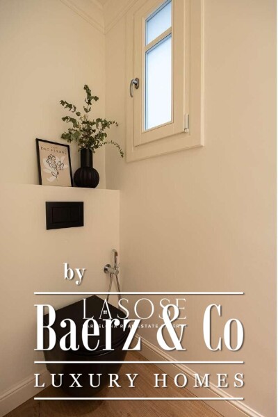 photo 25 Barcelona, La Dreta de lEixample