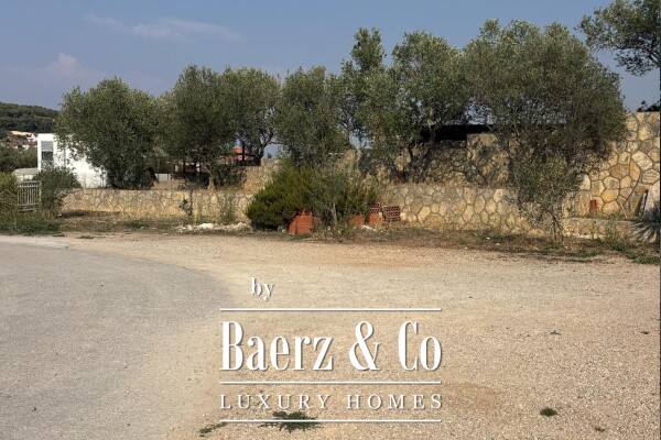 photo 8 Hvar, Jelsa, residential and commercial complex ideal for investment