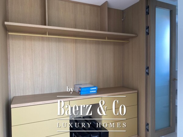 photo 15 Robust corner plot chalet in Tenerife south