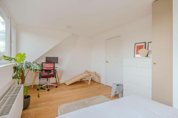 photo 35 Bos en Vaartlaan 22