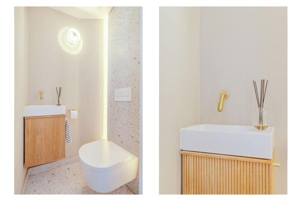 photo 38 Bos en Vaartlaan 22