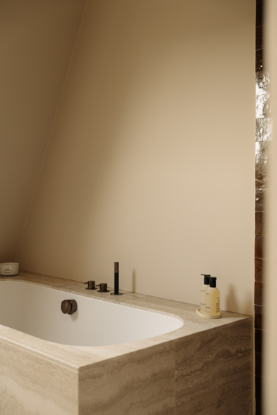 photo 28 Nieuwe Spiegelstraat 26 B