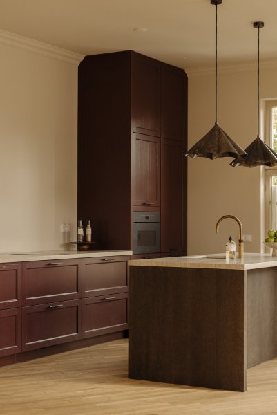 photo 8 Nieuwe Spiegelstraat 26 B