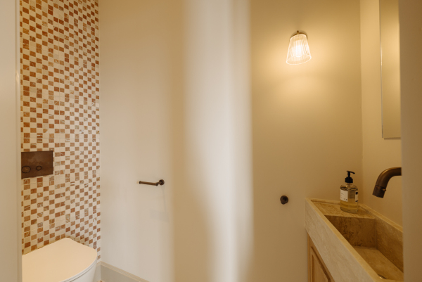 photo 38 Nieuwe Spiegelstraat 26 B