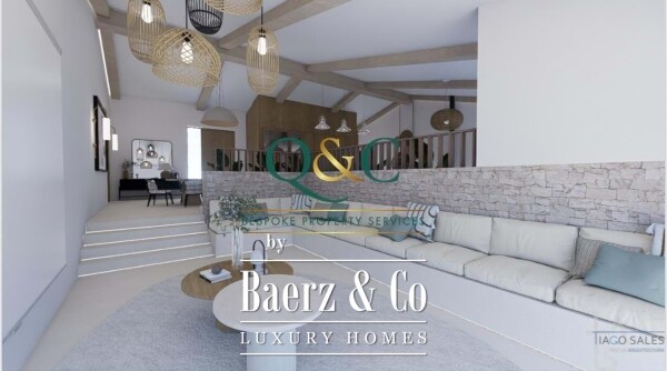 photo 9 Beautiful luxury home in São Brás de Alportel, São Brás de Alportel