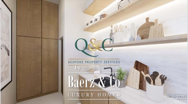 photo 33 Beautiful luxury home in São Brás de Alportel, São Brás de Alportel