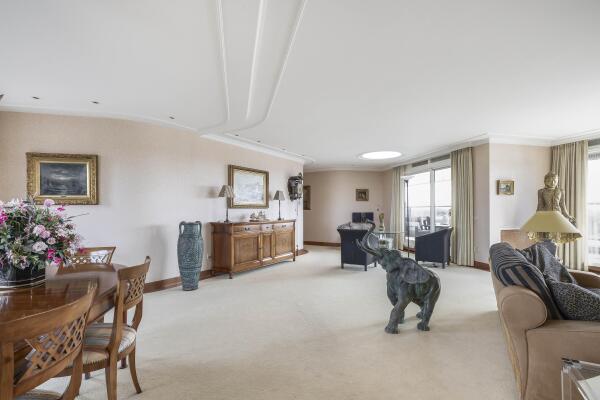 photo 23 IJsselzoom 72