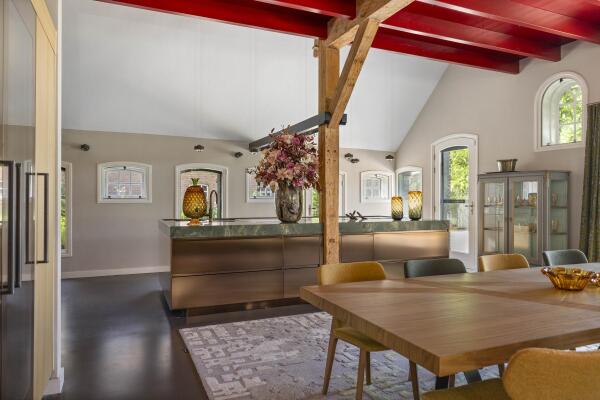 photo 10 Markeloseweg 25