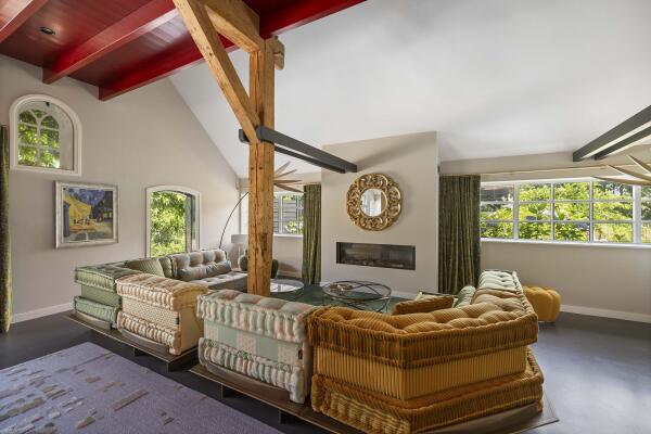 photo 11 Markeloseweg 25