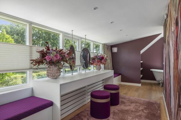 photo 28 Markeloseweg 25