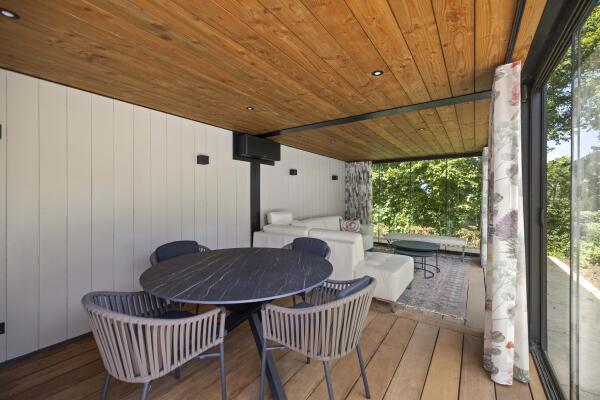 photo 55 Markeloseweg 25