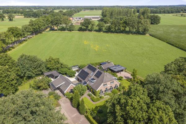 photo 3 Markeloseweg 25