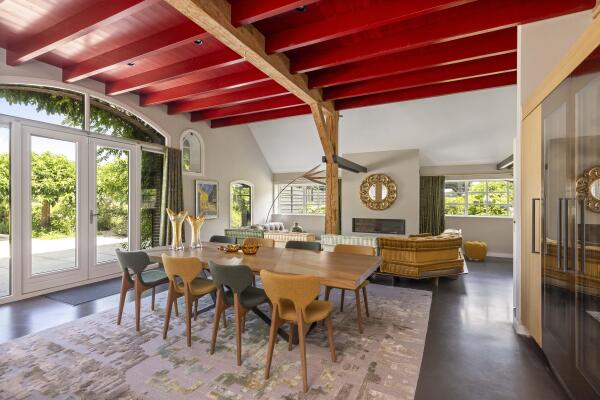 photo 8 Markeloseweg 25