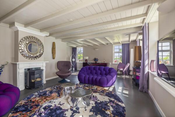 photo 15 Markeloseweg 25