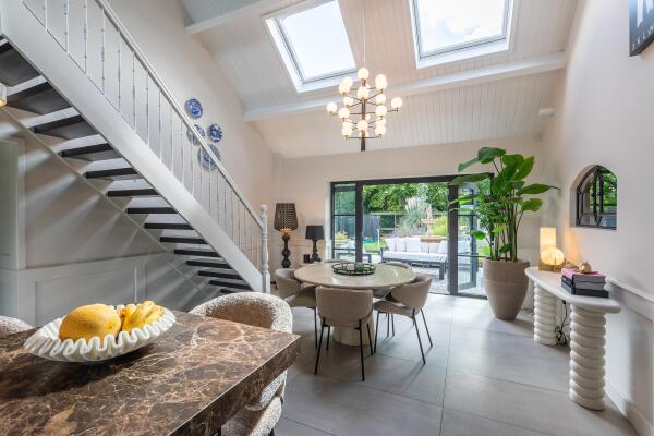 photo 52 Abtswoude 42